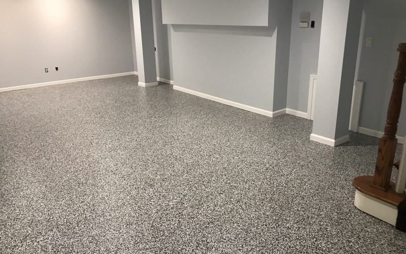 Epoxy